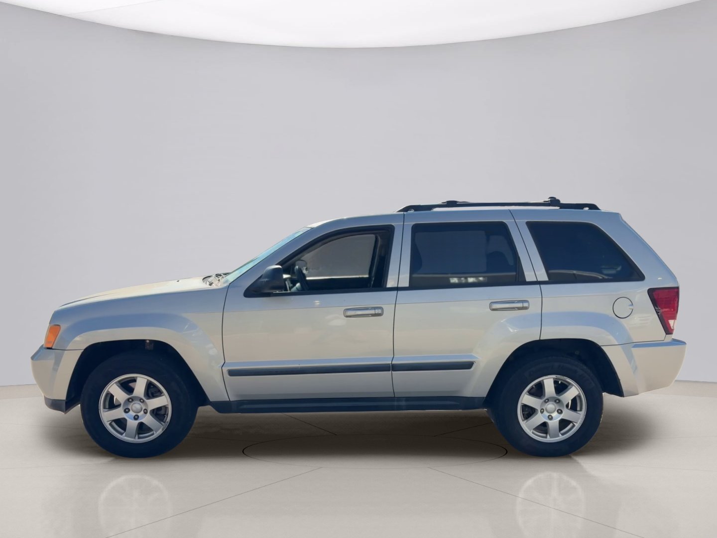 jeep grand cherokee 2009 1J8GR48K59C559081 image jeep grand cherokee 2009 1J8GR48K59C559081 image